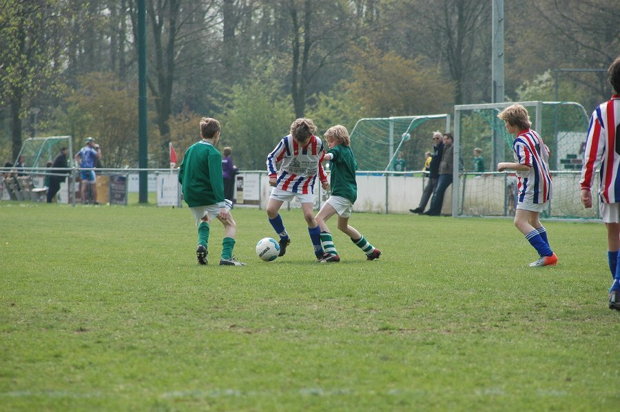 JEKA D10 UVV - JEKA D10 (67)